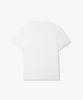 [Emporio Armani Underwear] Men's V-Neck Stretch Lounge T-Shirt 0816135007 [Shipped from Korea] 100% Authentic