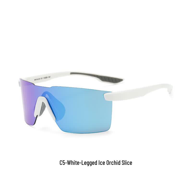 Lishi Outdoor Sports Sunglasses