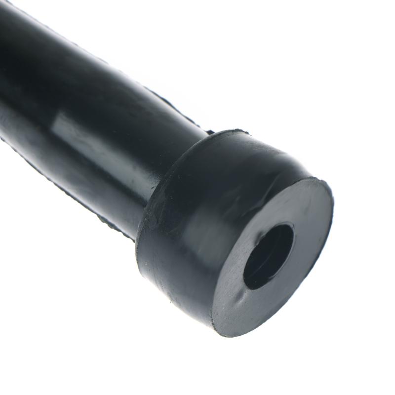 Waterproof Motorcycle Ignition Spark Plug Cap Moped Scooter Dirt Bike Straddle Type Motorcycle Cub Underbone Spare Parts
