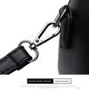 Women's Fashion Pillow Bag One Shoulder Crossbody Bag