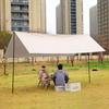 OEINGOEING UV Protection Camping Tarp