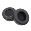 1Pair Ear Pads For CORSAIR VIRTUOSO RGB Wireless SE Headphones Elastic Foam Earpads Ear Pads Sponge Cushion Replace
