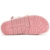 New Balance SD3205 Pink Unisex Sandals Sneakers SD3205PPC