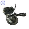 3-5V DC 100mW 650nm Red Line Laser Diode Module with Holder