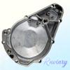 For Suzuki GSX400 GK75A GK76A GK78A RF400 Bandit 400 Motorcycle Accessories Left Engine Stator Crankcase Cover