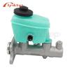 Brake Master Cylinder Pump for Toyota Land Cruiser Prado Hardtop 1990-2001 47201-60511