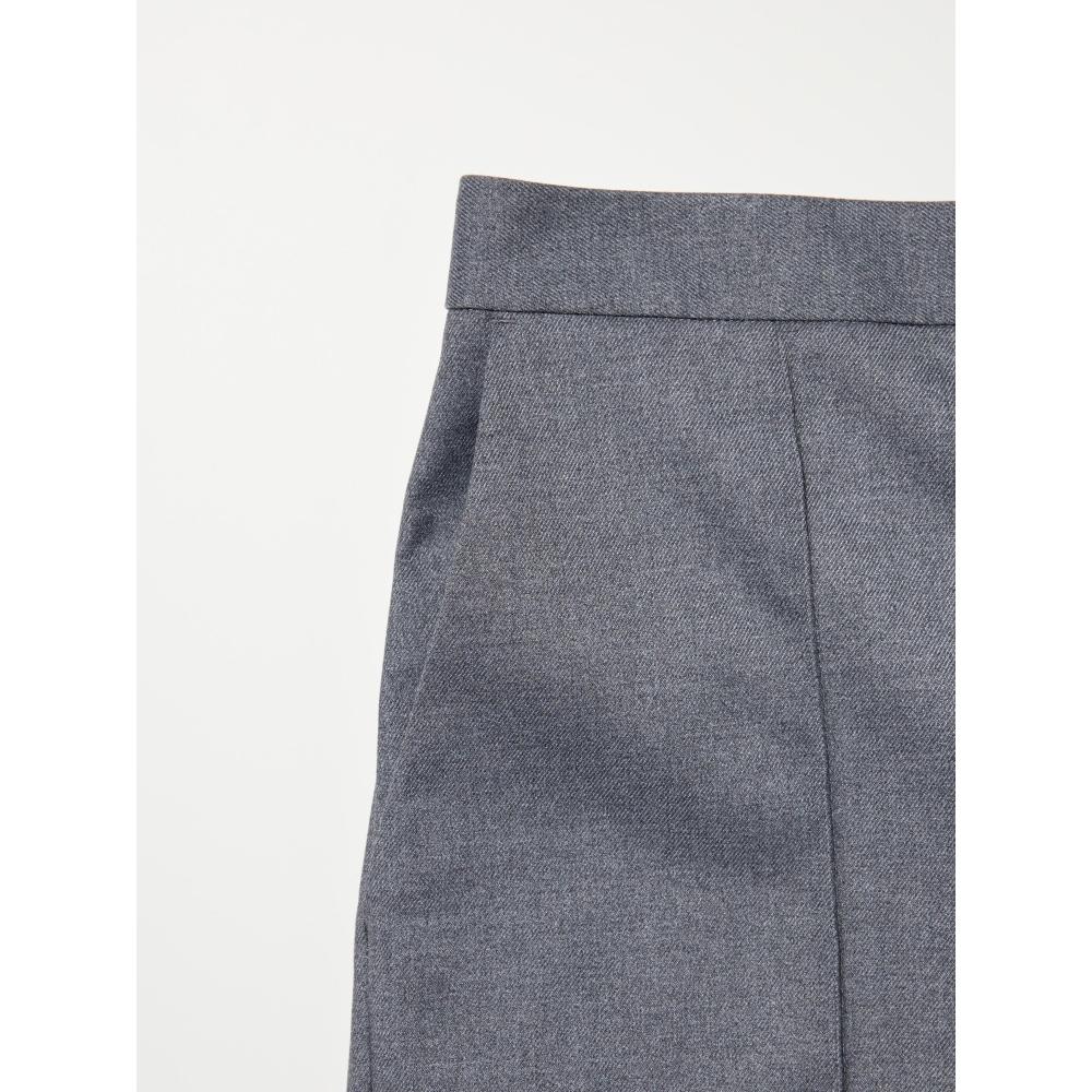 Gu By Uniqlo Wrap Pants By Rokh +x