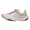 Hoka One One Transport Gtx Comfortable Durable Waterproof Breathable Low-Top Hiking Shoes Women hiking shoes Light-Beige 1133958F-STCCS