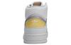 Adidas Originals Drop Step Xl 'White Multi Color' Women's GW1759