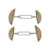 Adjustable Women's Shoe Stretcher for Heels & Flats - Universal Toe Expander.