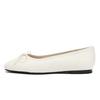 Shoemarker Honey April Lucy (0093882) Ha24008 Wh