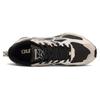 Mizuno Speed Bamboo White Sneakers D1GH240601