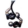 Sony Inner Ear Monitor Mdr Ex800st