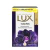 lux Enchanting Orchid Violet Fragrance Soap