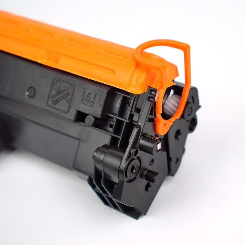 Jinyindian Compatible HP CF247A Toner Cartridge