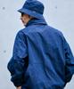 Snow Peak Indigo Hat Headwear Hat for Men and INDIGO 1 C/N AC-25SU424 Women,