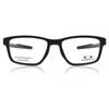 Ox8153 Metalink 815313 Men Eyeglasses