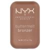 Buttermelt Bronzer, 04 Buta Biscuit, 5g (0,17 oz)