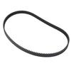 Mower Belt 120 3335 Replacement for TimeMaster 21199HD 20199 20200 20975 20977 20976 21810 20978 Deck Timing Belt