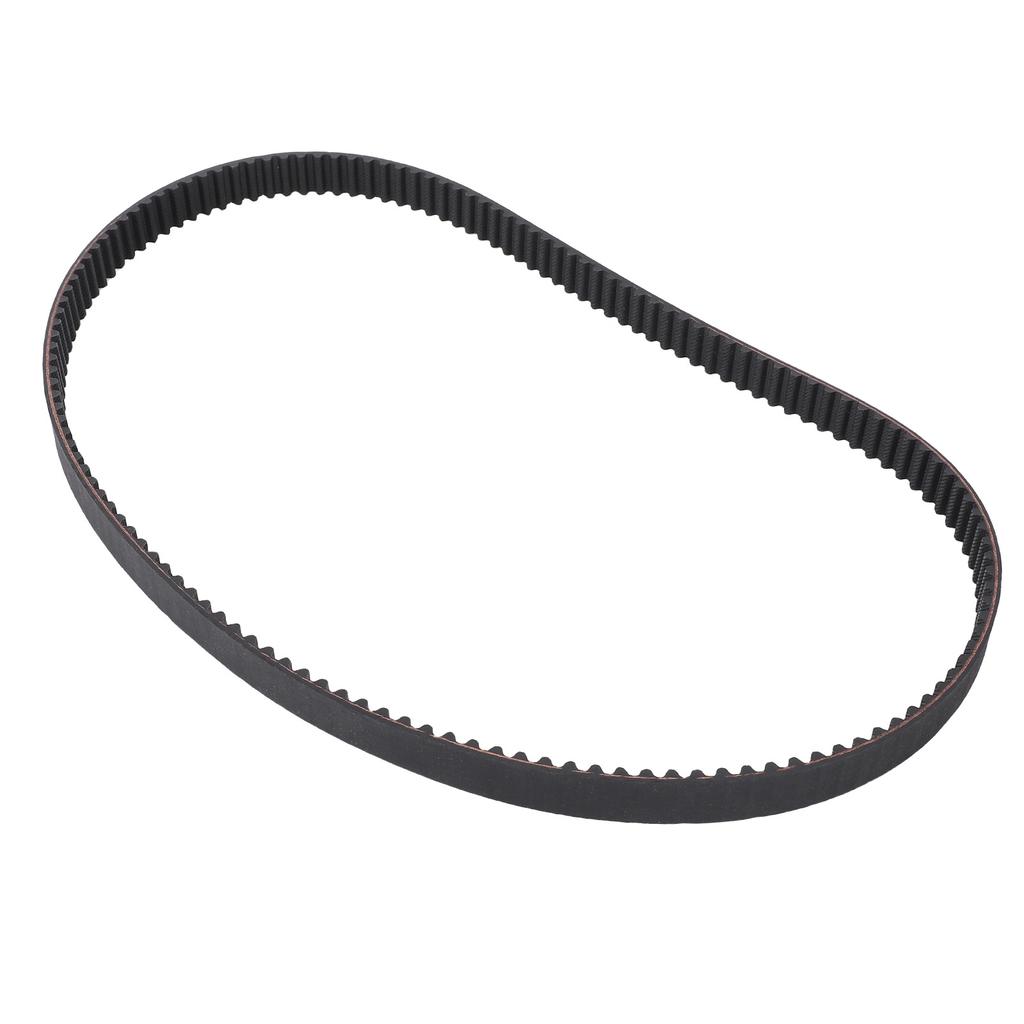 Mower Belt 120 3335 Replacement for TimeMaster 21199HD 20199 20200 20975 20977 20976 21810 20978 Deck Timing Belt