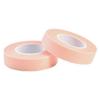 Breathable Non-Woven Isolation Tape for Eyelash Extensions – High Quality, Comfortable, and Adhesive