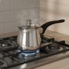 Turkish Coffee Pot MultiFunctional Thickened Material