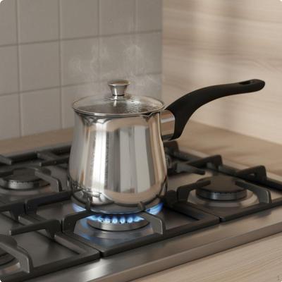 Eletrodomésticos para cozinha – Cafeteiras e máquinas de café
