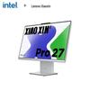 Lenovo Xiaoxin Pro27 27-inch All-in-One Desktop PC (CN Version)