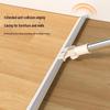Shangqi C9-50N Magic Silicone Wiper Broom