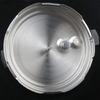 Float Valves  ValveUniversal Floater Sealer for Pressure Cooker
