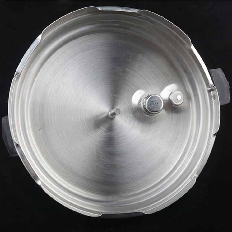 Float Valves  ValveUniversal Floater Sealer for Pressure Cooker