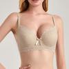 Sexy Lingerie Comfortable and Supportive Underwire Bra Stylish and Lifting Lace Bra