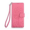 iqoo Neo9/Neo9Pro 5G Lanyard Phone Case - 12Pro Protective Cover