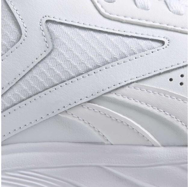 Reebok Work N Cushion 4.0 кроссовки