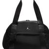 Jordan Polyamid Handtasche Reisetasche Normal Unisex Schwarz Jordan HF7292-010