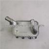 Compatible Foton Foton Engine Oil Cooler PM40004631