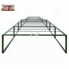 Zhongrong Mobile Low-High Obstacle Course Set