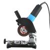 Haistik Universal Angle Grinder Stand