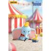 Disney Blindbox Disney Dumbo Happy Times 1box 8pcs