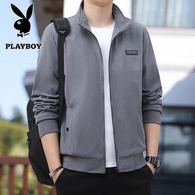 Vestes et manteaux – Vestes