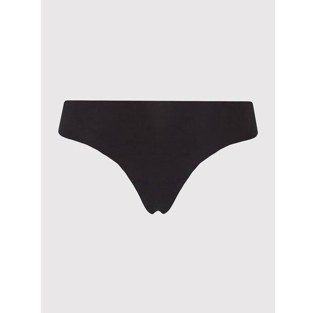 Трусики Hanro Invisible