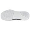 PUMA Zora 'White' Women's 386274-01