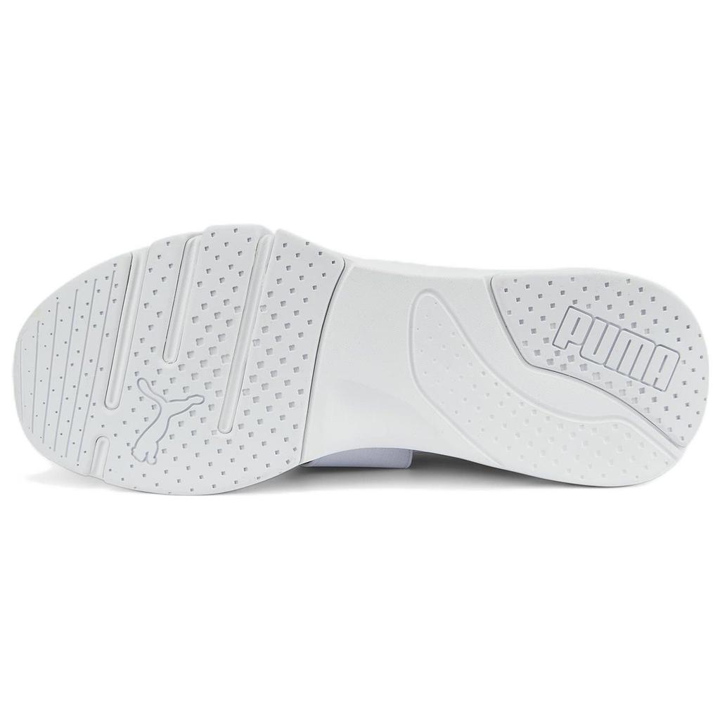 PUMA Zora 'White' Women's 386274-01