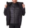 Columbia Element Blocker™ II 3-in-1 Jacket
