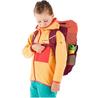 Рюкзак Vaude Skovi 15 hotchili (Junior) (15479-924)