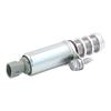 Camshaft Position Actuator Intake Exhaust Oil Control Timing Solenoid E VVT For 12655420 12655421 12628347 12628348