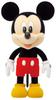 Disney-Figur DIYTOWN Haus Mickey's DH-01