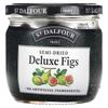 St. Dalfour Söt Fikonmarmelad 200g (7oz)