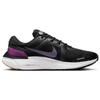 Nike Air Zoom Vomero 16 'Black Canyon Purple' Sneakers DA7245-009