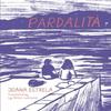 Pardalita by Joana Estrela Paperback Book 9781646142569